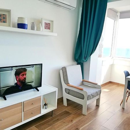 Mira Praia, Sunny And Sea كوارتيرا المظهر الخارجي الصورة